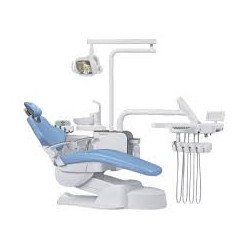 Suntem Dental Unit ST-D302