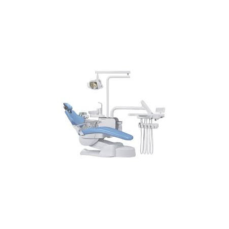 Suntem Dental Unit ST-D302