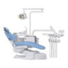 Suntem Dental Unit ST-D302