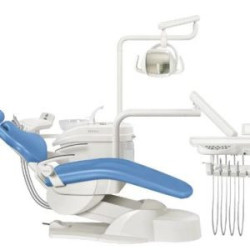 Suntem St-D303 Dental Unit