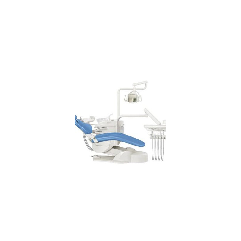 Suntem St-D303 Dental Unit