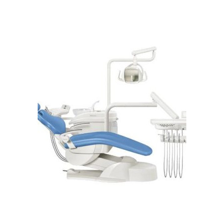 Suntem St-D303 Dental Unit