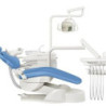 Suntem St-D303 Dental Unit
