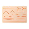 Suturing Pad