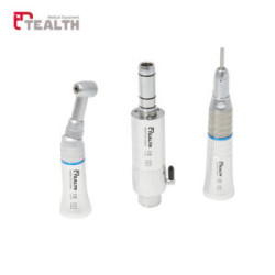 Tealth low speed Kit 3pcs