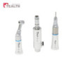 Tealth low speed Kit 3pcs
