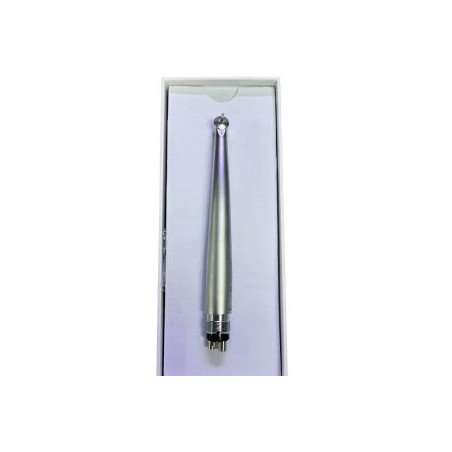 Tealth Mini Head High Speed Contra 1 Spray