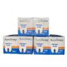 Acrotemp Temporary Filling 50G