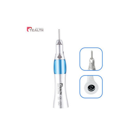 Tealth Straight Handpiece 1:1