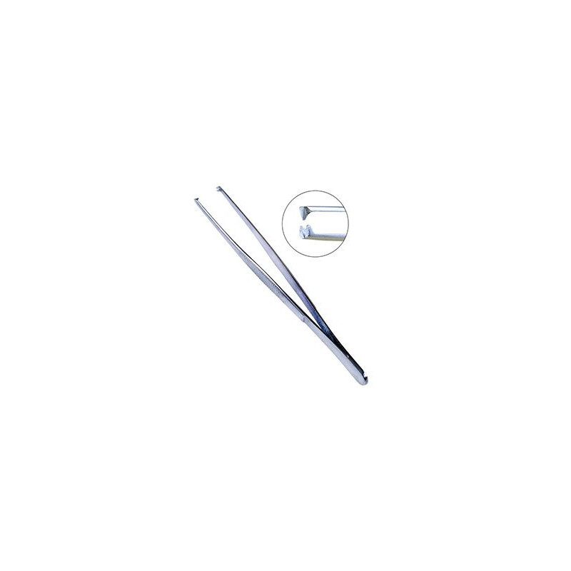Tissue Forceps