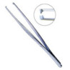 Tissue Forceps