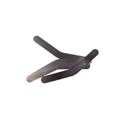 Tofflemire Matrices Band 12pcs