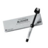 Tokuyama Omnichroma Blocker Composite 4 Gr