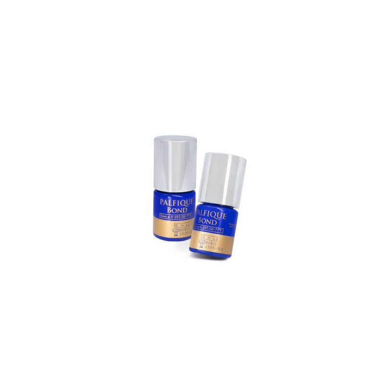 Tokuyama Palfique Bond 5ml