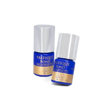 Tokuyama Palfique Bond 5ml