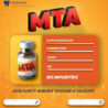 ToothMate MTA 0.5gm
