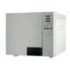 Autoclave Woson Tanda Class B
