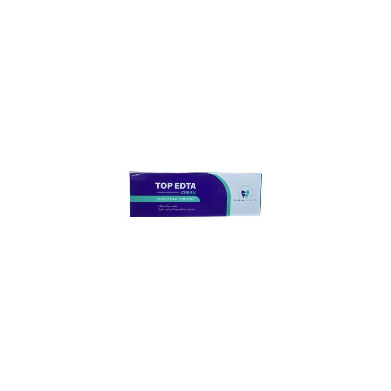 Top Edta Cream 2syringe