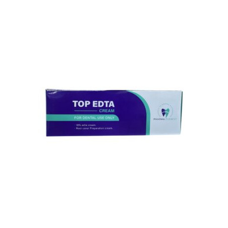 Top Edta Cream 2syringe