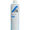 Topdental Bossklein Contra Oil Spray 500mL