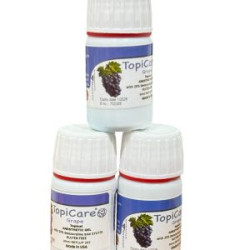 Topicare anesthetic Gel