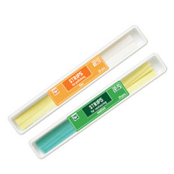 Tor Vm Polishing AND Finishing Strips 25pcs