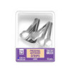 Tor Vm Proximal Anterior Strips Medium