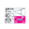 Tor Vm Saddle Matrices Kit 18pcs