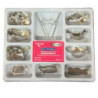 Tor vm Saddle Matrix Kit China