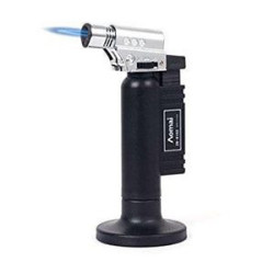Torch Aomai