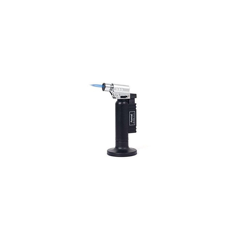 Torch Aomai