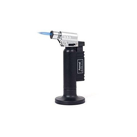 Torch Aomai