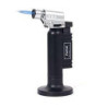 Torch Aomai