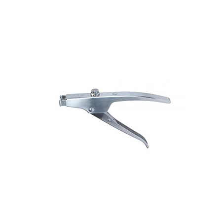 Tpc Capsules Applicator Gun