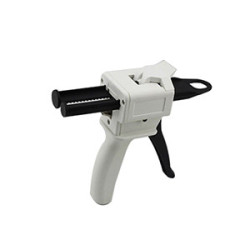 TPC Dispenser Gun