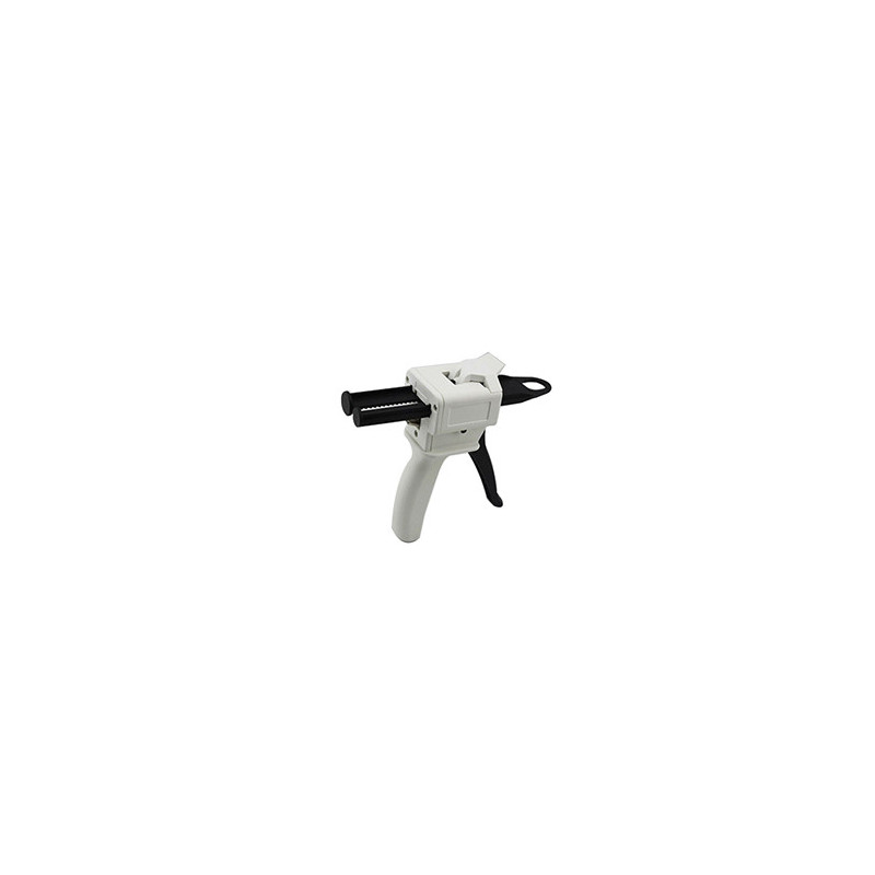 TPC Dispenser Gun