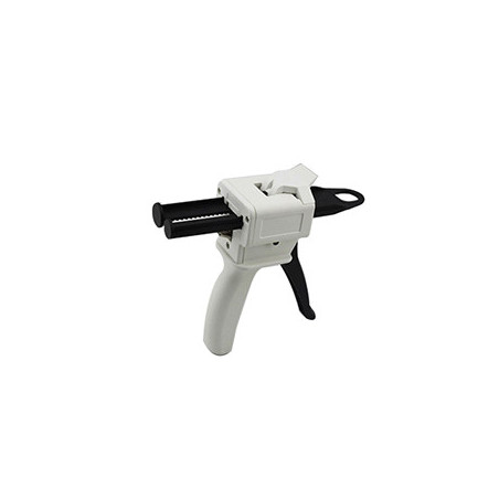 TPC Dispenser Gun