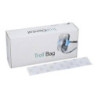 Trollbag Sensor Sleeves Size  1.3 / 1.5