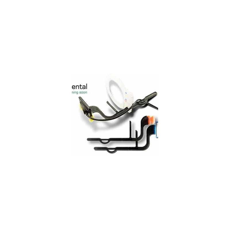 Trollbyte Vatech :1.5 Sensor Holder
