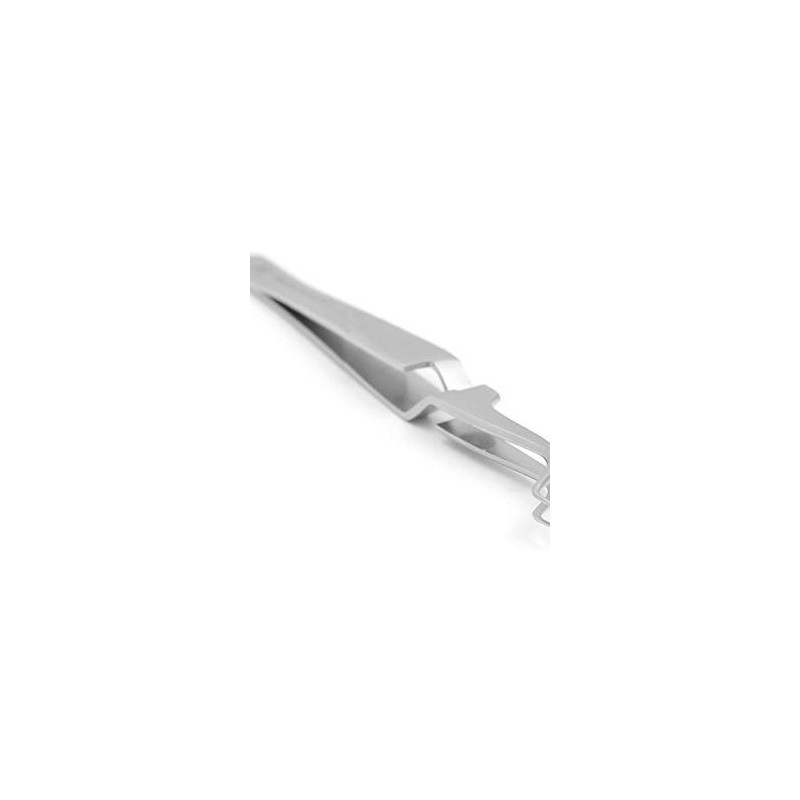 Tube Holder