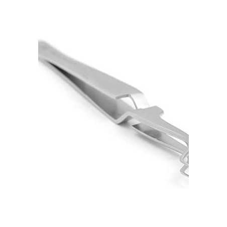 Tube Holder