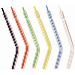 Baioden Air Water Tip Plastic 250pcs