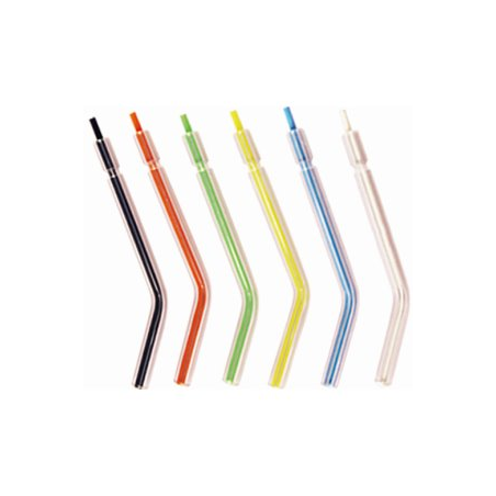 Baioden Air Water Tip Plastic 250pcs
