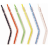 Baioden Air Water Tip Plastic 250pcs