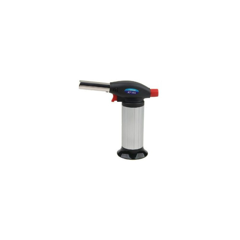 Turbo Torch Big