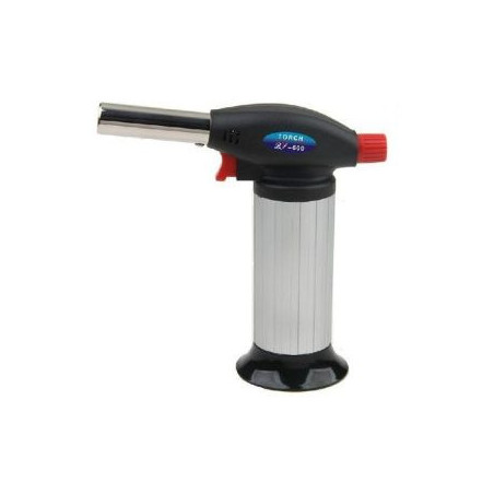 Turbo Torch Big