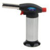 Turbo Torch Big