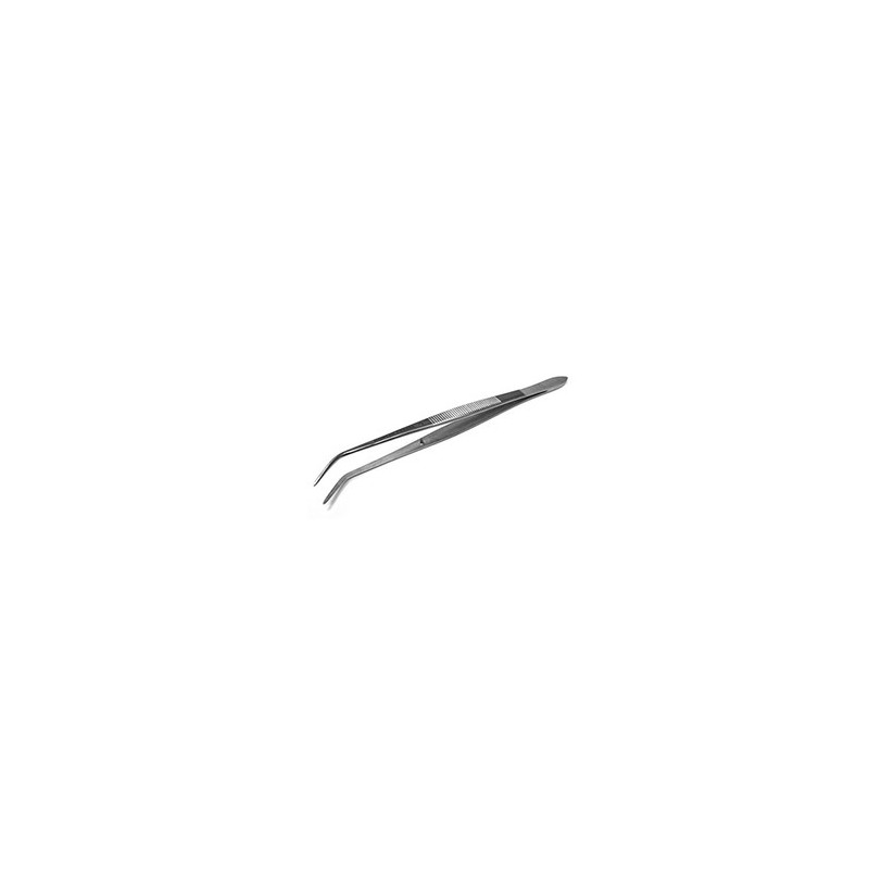 Tweezer without Lock