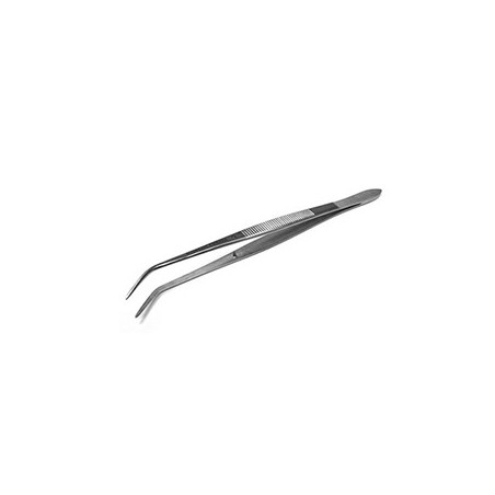Tweezer without Lock