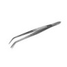 Tweezer without Lock